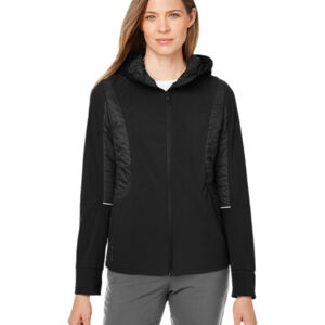Women's Powergylyde Jacket Thumbnail