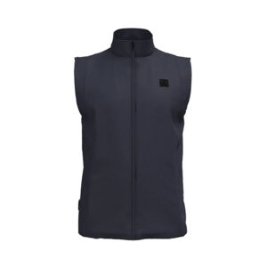 Men's Drive Pro Storm Hybrid Vest - Limited Edition Thumbnail