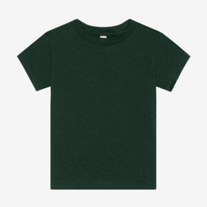 Toddler Short Sleeve Tee Thumbnail