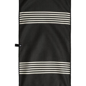 Fitness Towel Thumbnail