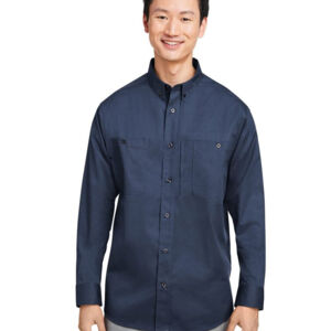 Men's Advantage IL Workshirt Thumbnail
