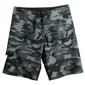 Men's Diamond Dobby Board Shorts Thumbnail