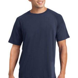 Ultimate Performance Crew Thumbnail