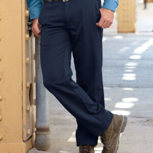 Men's Work Pants Thumbnail