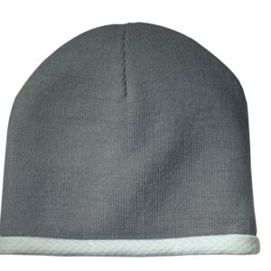 Performance Knit Cap Thumbnail