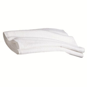 Legacy Velour Beach Towel Thumbnail