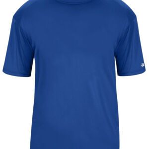 Men's Ultimate SoftLock™ T-Shirt Thumbnail