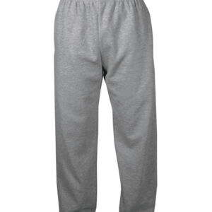 Youth Fleece Sweatpants Thumbnail