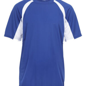 Youth B-Core Hook T-Shirt Thumbnail