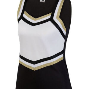 Girls' Pike Shell Thumbnail