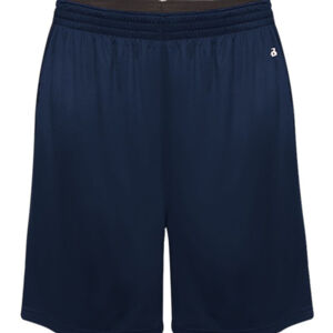 Men's Ultimate SoftLock™ 8" Shorts Thumbnail