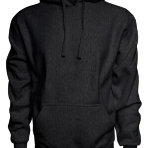 Men's Sport Weave Hooded Sweatshirt Thumbnail