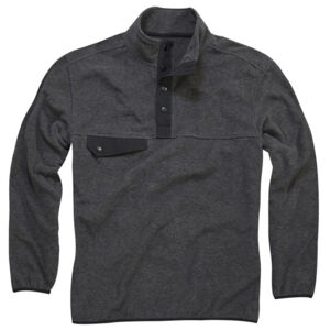 Men's Denali Mountain Fleece Pullover Thumbnail