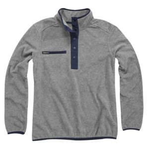 Women's Denali Mountain Fleece Pullover Thumbnail