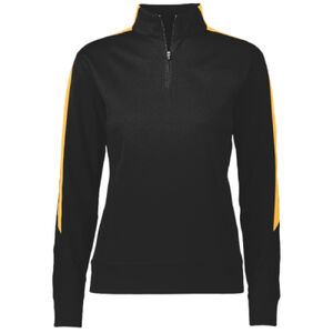 Women's Medalist 2.0 Quarter-Zip Pullover Thumbnail