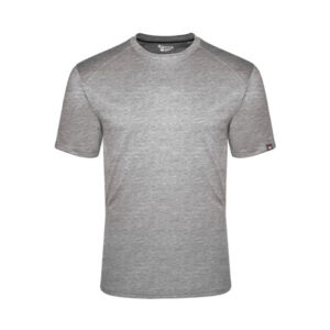 Men's FitFlex Performance T-Shirt Thumbnail
