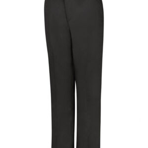 Women's Mimix™ Utility Pants Thumbnail