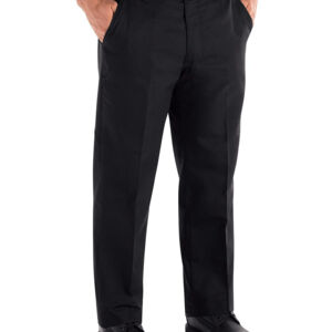Men's Mimix™ Utility Pants Thumbnail