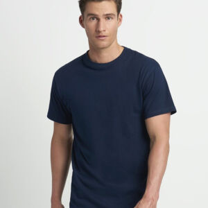 Power Crew Short Sleeve Tee Thumbnail