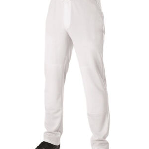 Youth Baseball Pants Thumbnail