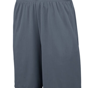 Men's Training Shorts with Pockets Thumbnail