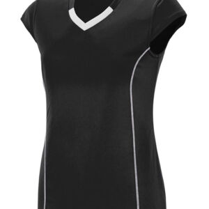 Women's Blash Jersey Thumbnail