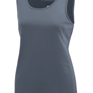 Women's Training Tank Top Thumbnail