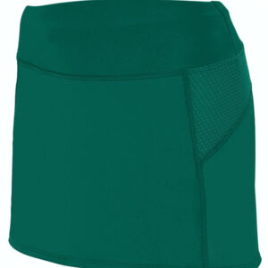 Girls' Femfit Skort Thumbnail