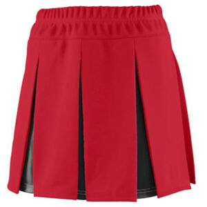 Women's Liberty Skirt Thumbnail