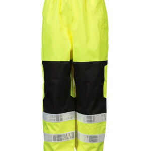 Unisex Premium Brilliant Series® Rainwear Pants Thumbnail