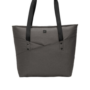 Downtown Tote Thumbnail