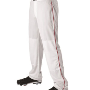 Youth Baseball Pants With Braid Thumbnail