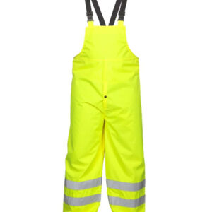Unisex Storm Stopper Rainwear Bib Thumbnail