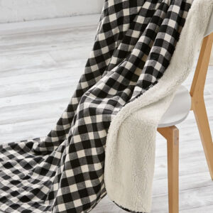 Everest Blanket Thumbnail