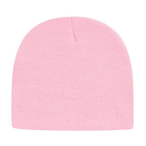 USA-Made 8 1/2" Beanie Thumbnail