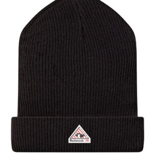 Knit Cap Thumbnail