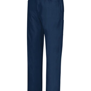 Men's Odd Sizes Loose Fit Midweight Canvas Jean - EXCEL FR® ComforTouch® - 8.5 oz. Thumbnail