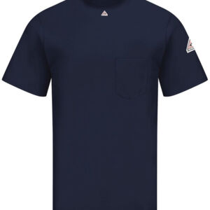 Men's Tall Flame-Resistant Excel FR® Shirt Thumbnail