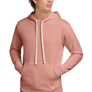 Adult Santa Barbara Pullover Hoodie Thumbnail