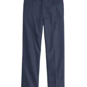 Men's Industrial 874® Flex Work Pants Thumbnail