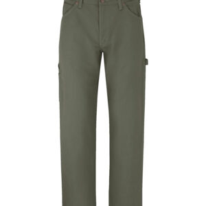 Men's Odd Sizes Duck Carpenter Jeans Thumbnail