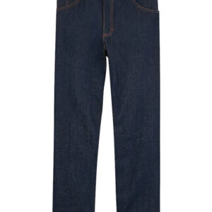 Men's Odd Sizes Straight 5-Pocket Jeans Thumbnail