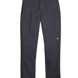 Men's Double Knee Work Pants Thumbnail