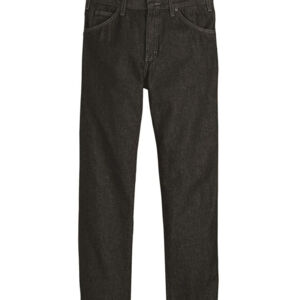 Men's Industrial Jeans Thumbnail