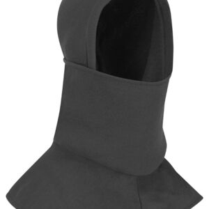Balaclava With Face Mask Thumbnail