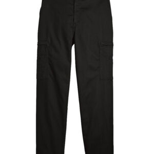 Men's Industrial Cotton Cargo Pants Thumbnail