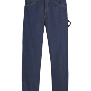 Men's Industrial Carpenter Jeans Thumbnail