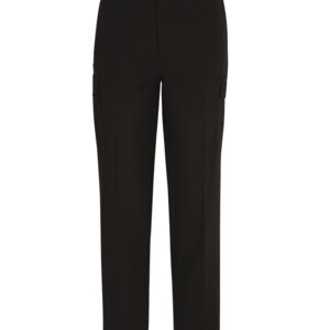 Men's Premium Ultimate Cargo Pants Thumbnail