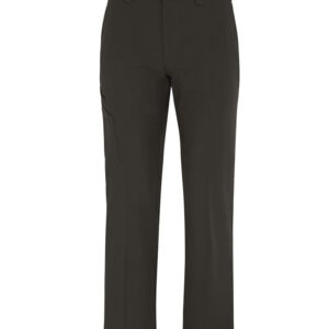 Men's Temp IQ Cooling Shop Pants Thumbnail