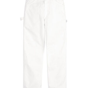 Men's Odd Sizes Painter's Utility Pants Thumbnail